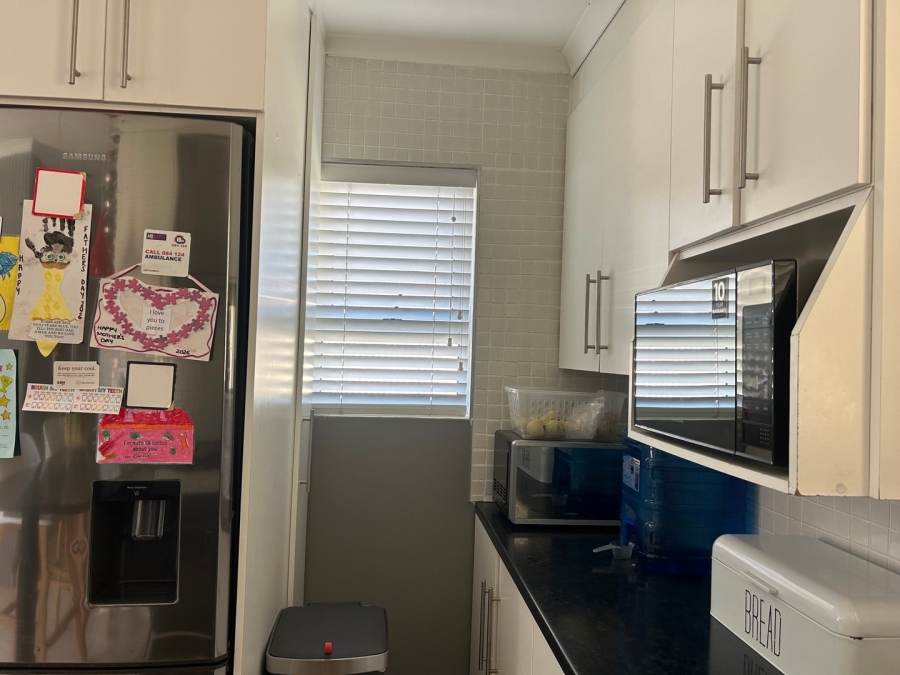 3 Bedroom Property for Sale in Rosedale Park Eastern Cape